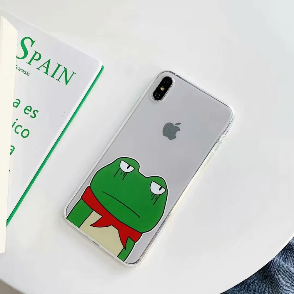 62