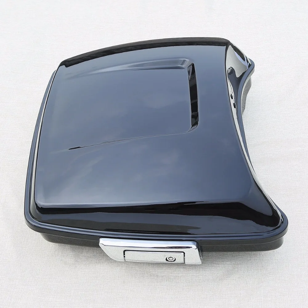 s-l1600 (15)