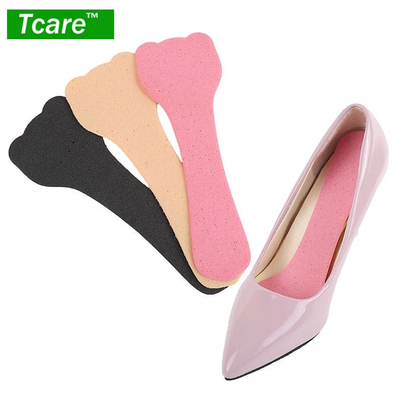 high heel relief insoles