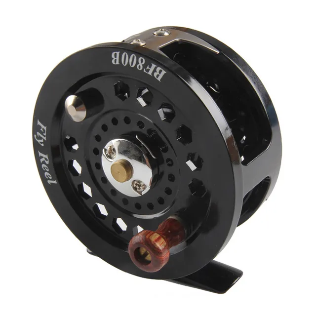 Special Offers Hot Selling Mini Plastic Fly Fishing Reel 1:1 Baitcasting Reel Vessel Wheel Ice Fishing Carp Reels Carretilha Pesca 0.35mm/200m Special Offers Hot Selling Mini Plastic Fly Fishing Reel 1:1 Baitcasting Reel Vessel Wheel Ice Fishing Carp Reels Carretilha Pesca 0.35mm/200m