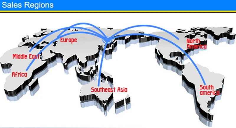 HTB1eX6GLFXXXXctXVXXq6xXFXXX1