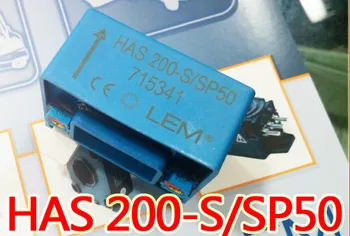 

HAS200-S/SP50 HAS HAS200-S New Original