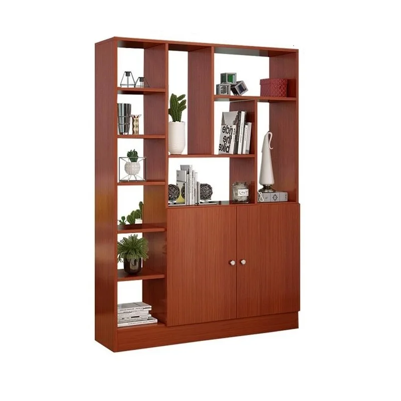 

Per La Casa Mobilya Sala Shelves Adega vinho Armoire Rack Cocina Salon Meja Meube Commercial Furniture Bar Shelf wine Cabinet
