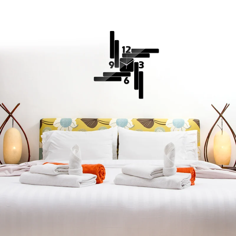 DIY115-