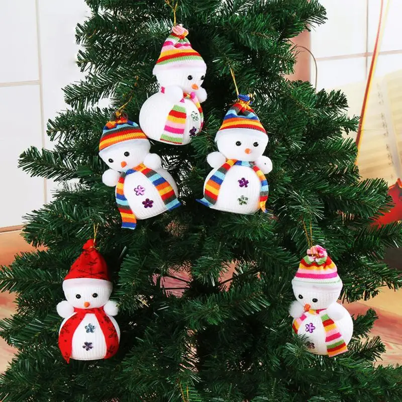 Muro albero di natale promozione fai spesa di articoli in ... Decorazione Muro recinto