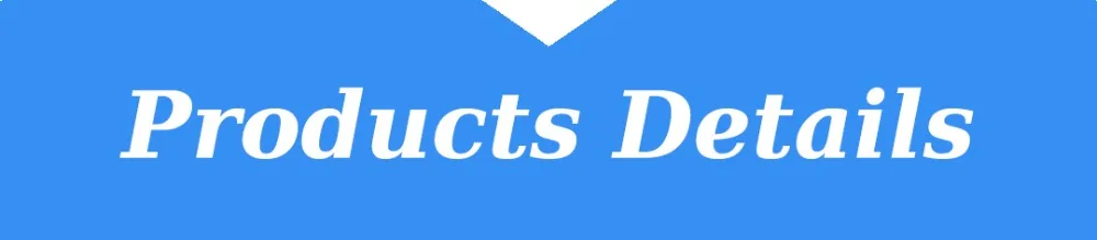 111-4