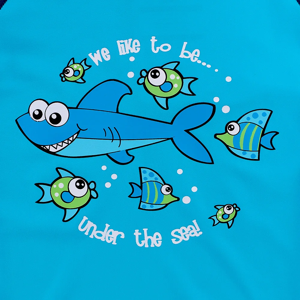 S249_Blue_4