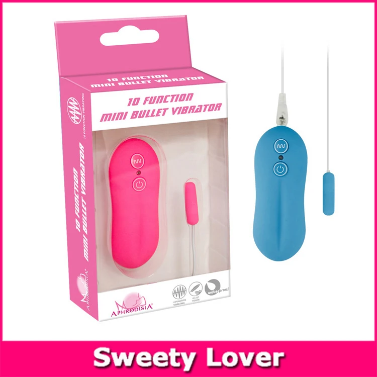 Новинка 2014 Секс товары внутренний вибратор 10 скоростей бесшумный Силиконовый