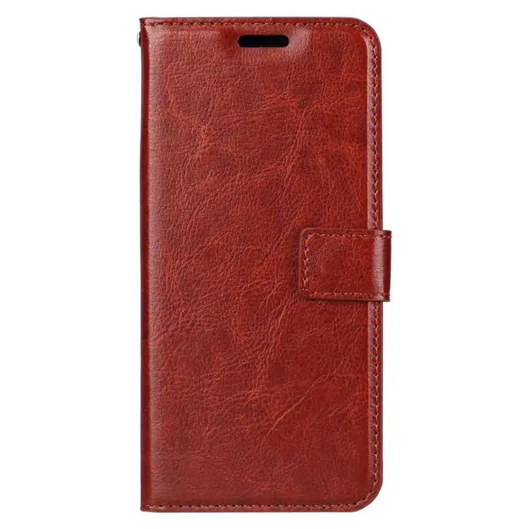 redmi-note-5-pro-case-(22)