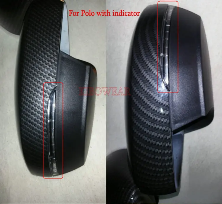 newversion polocase back (5)___