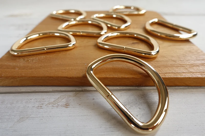 DSC08907