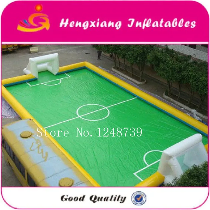 QQ20170425165305