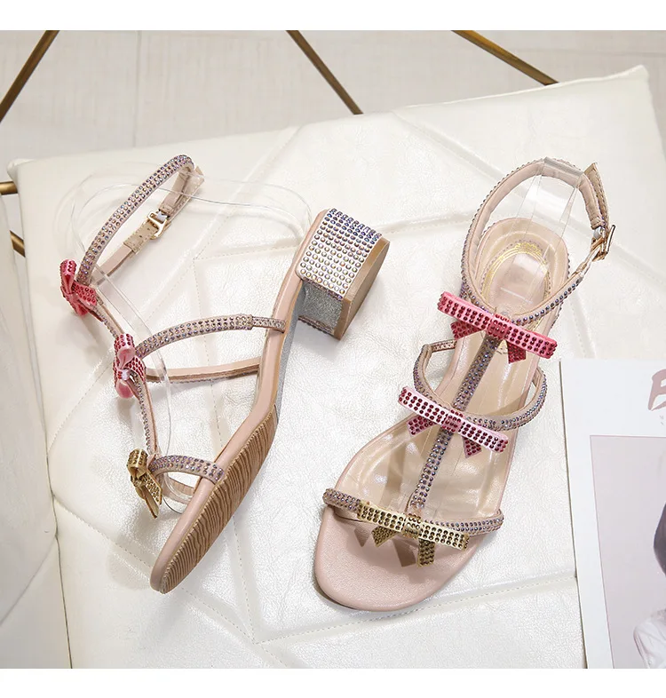 电脑图 (16).jpg_.webp