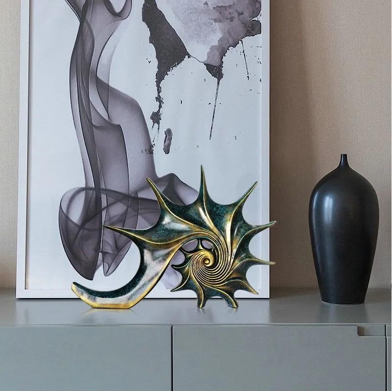 43 سنتيمتر (16.9 \