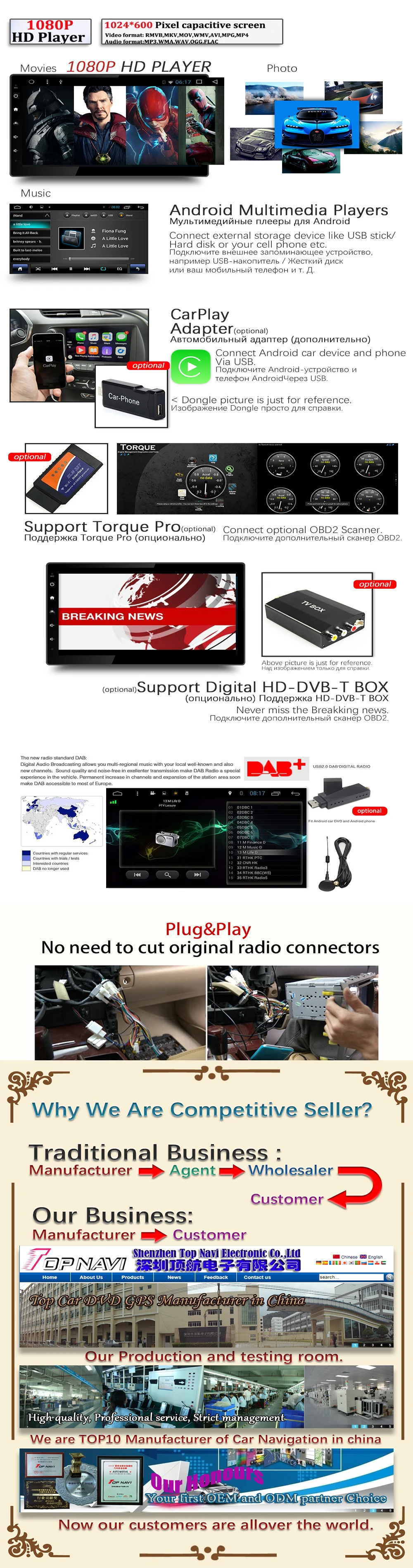 Sale 2 Din Android 8.1 9 Inch Car GPS Navigation For Nissan Sunny 2014 2015 2016 Stereo Octa Core Car Auto Multimedia Players NO DVD 16
