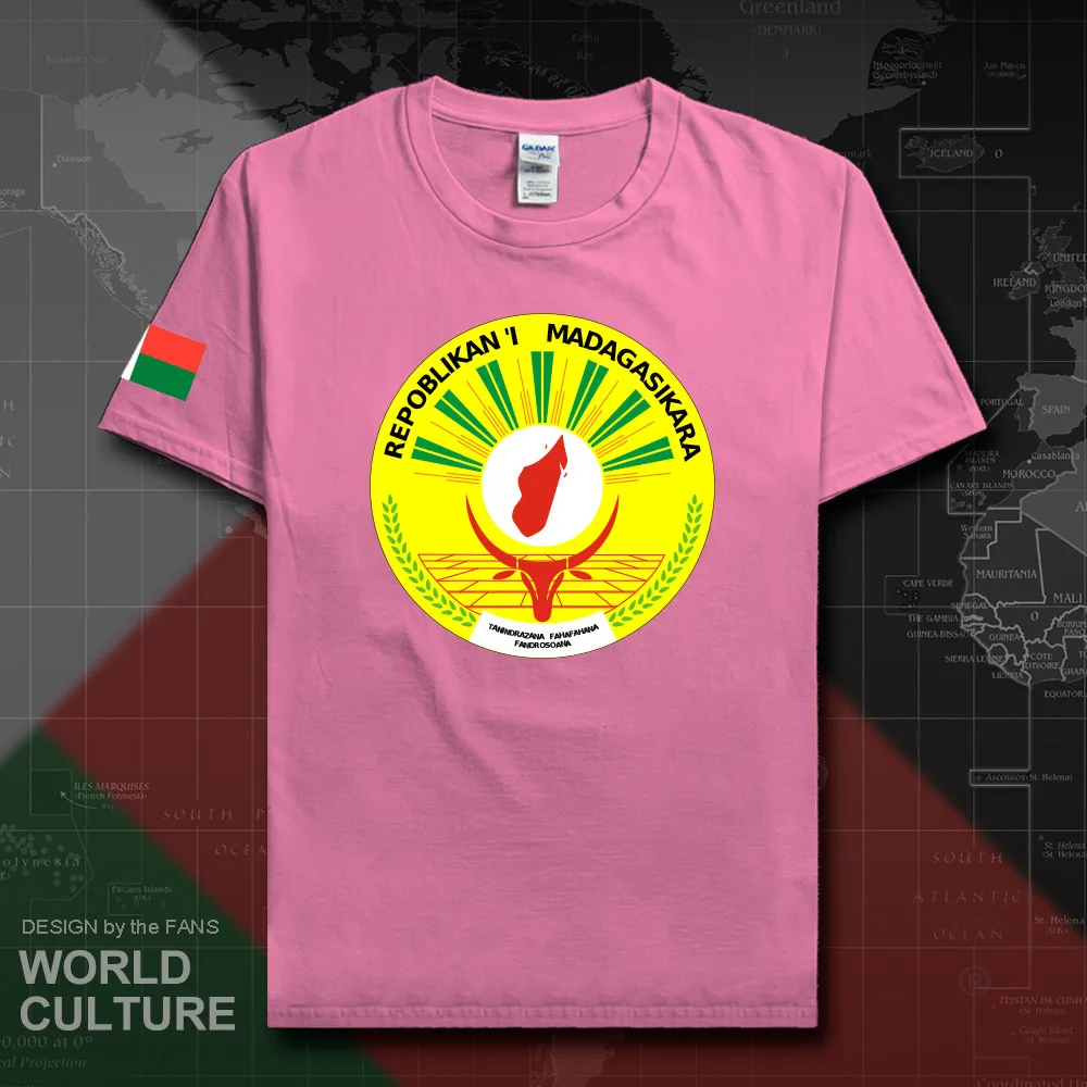 HNat_Madagascar20_T01azalea