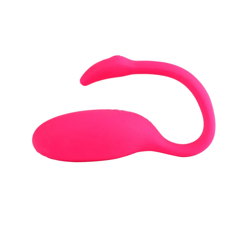 Mobile-Wireless-APP-Smart-vibrador-Egg-G-spot-clitoral-stimulation-massager-Remote-Control-Vibrator-Adult-Sex (2)