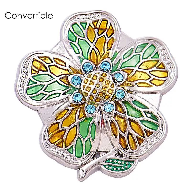 магнитные броши. магнитные броши для лечения. магнитные броши. магниты для платка. брошь на магните для одежды.