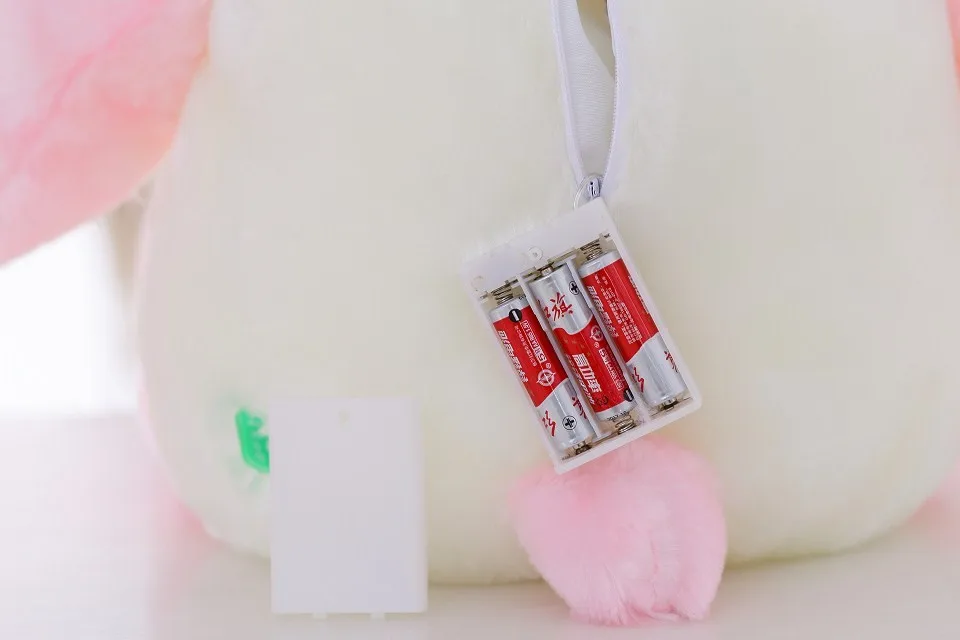 HTB1O8p2OpXXXXclaFXXq6xXFXXXE