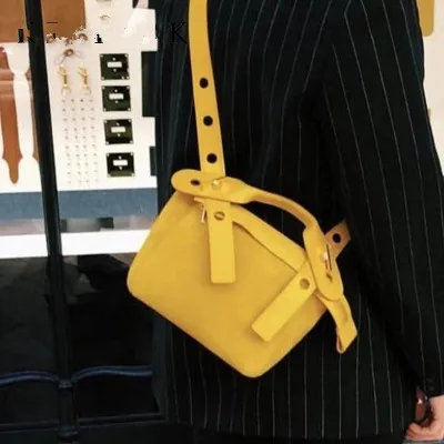 

Fashion New Designer Women Leather Should Bag Female Casual Crossbody Messenger Bags Fashion Casual Tote Girl Vintage Clutch Bag