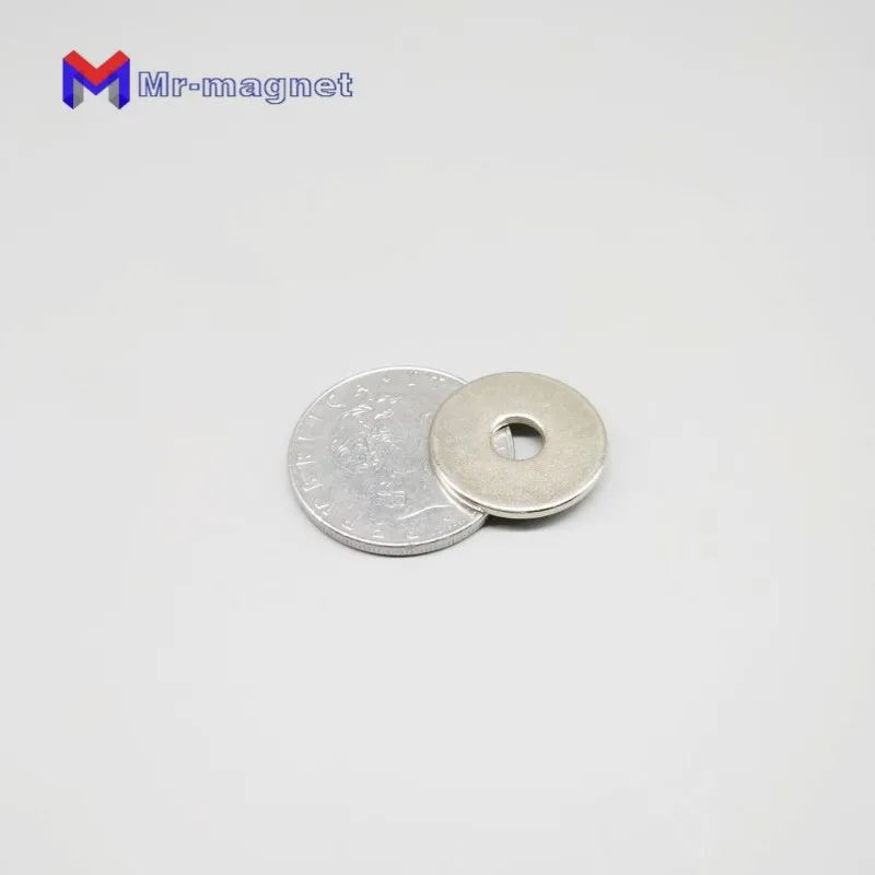 20x1.5_