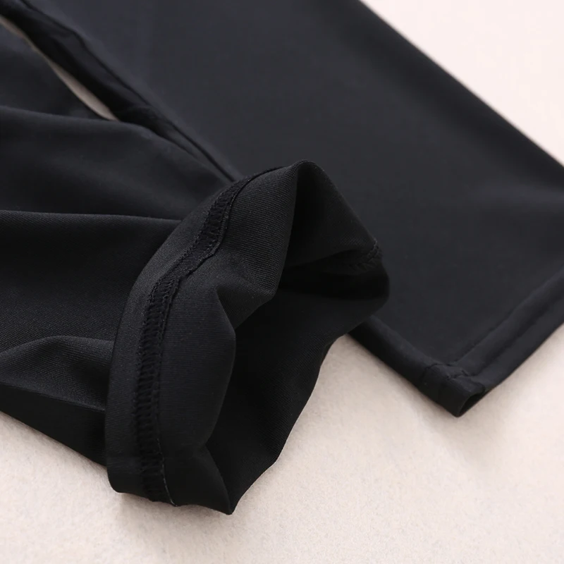 Женские спортивные сетчатые брюки для йоги спортзала фитнеса|women yoga|legging runningrunning