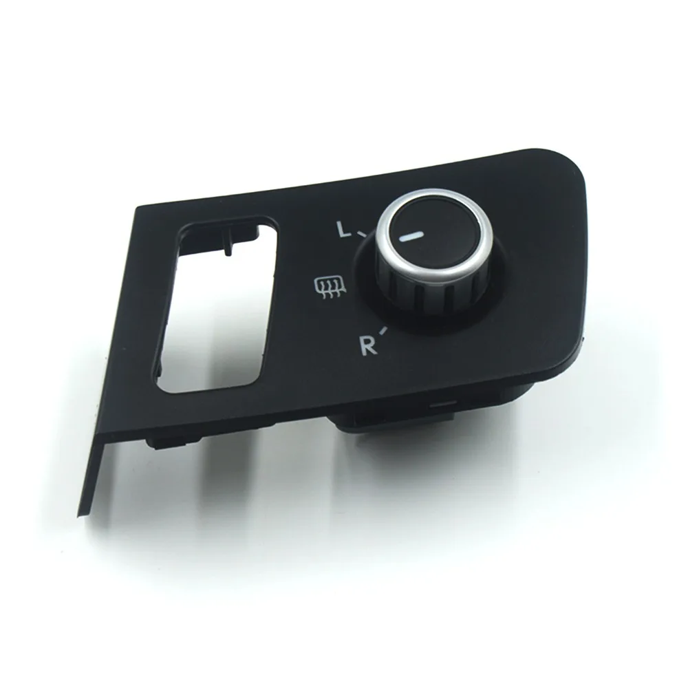 Free shipping! Factory direct sale New high quility Chrome side mirror