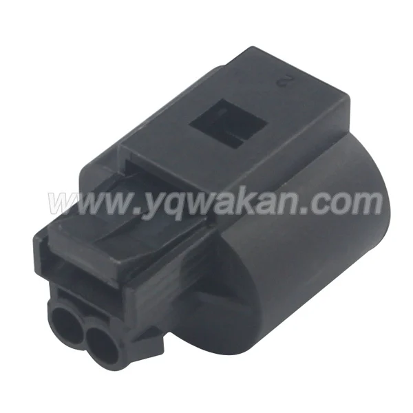 HD022F-1.5-21-1.jpg