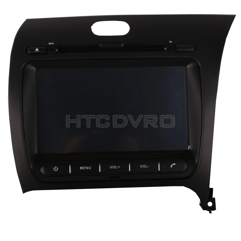 Flash Deal YMODVHT 8inch 4G Octa Core Android 9.0 7.1 Car DVD Player for Kia Cerato/K3/Forte 2013- GPS Auto RDS Radio Audio Video Stereo 20 Flash Deal YMODVHT 8inch 4G Octa Core Android 9.0 7.1 Car DVD Player for Kia Cerato/K3/Forte 2013- GPS Auto RDS Radio Audio Video Stereo 20