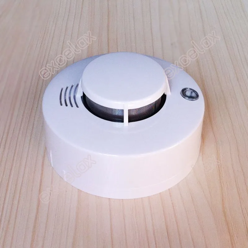 5-wire networking smoke detector 608_20161027 (13)2