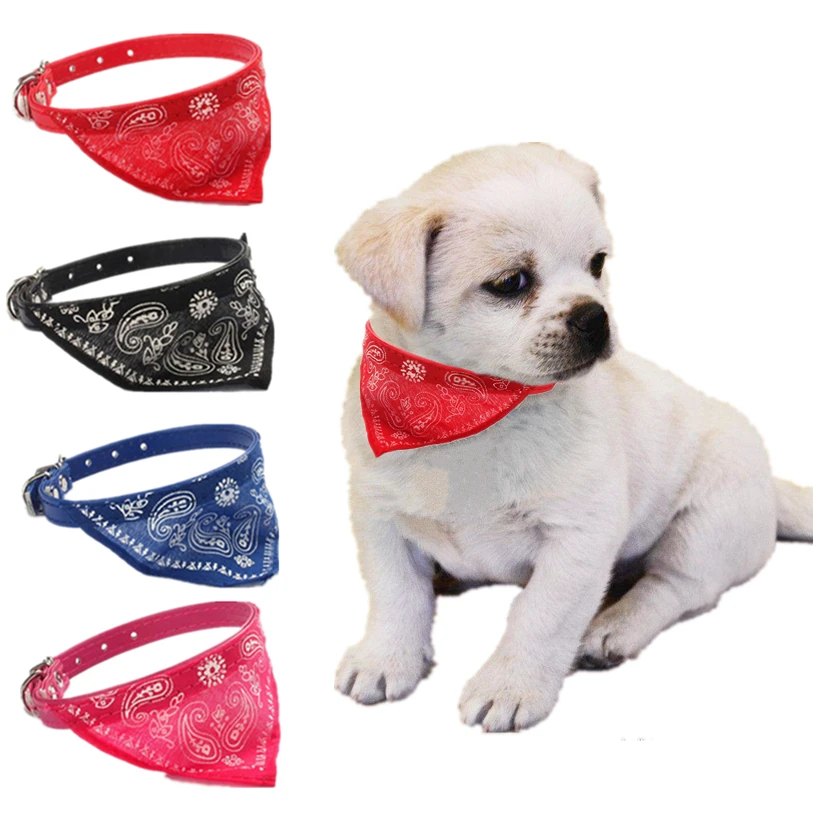 Dog Leads And Collars For Puppies For Sale