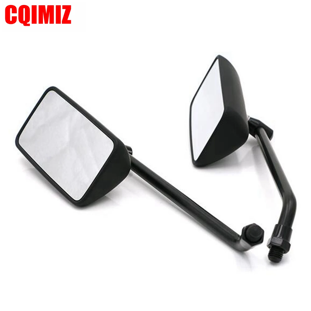 rear view mirror3