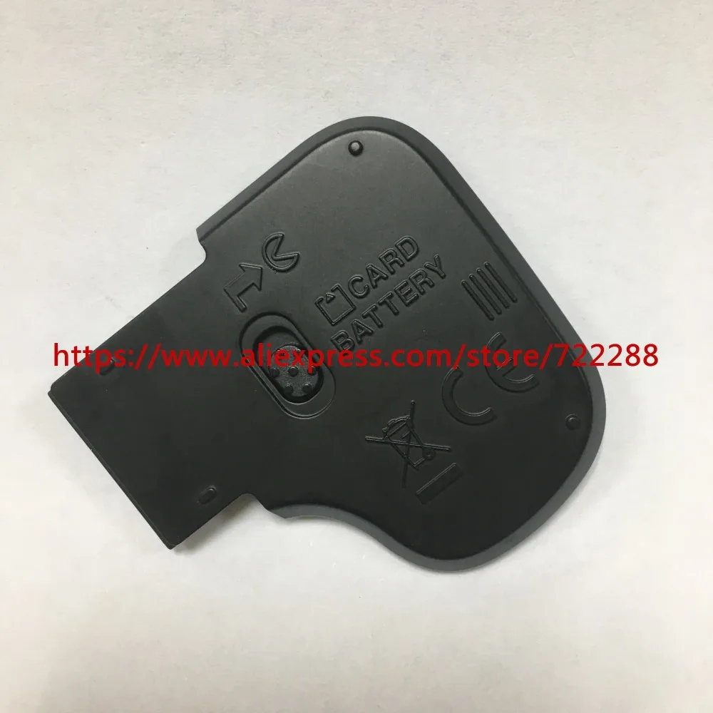 

Repair Parts For Nikon COOLPIX L100 Battery Cover Door Lid Unit