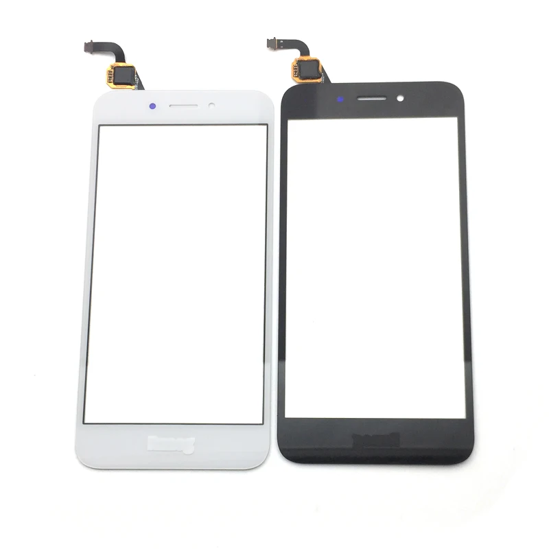 

Touch Screen For Huawei Honor 6A DLI-TL20,DLI-AL10 DLI-L22 DLI-L01 Panel Sensor Digitizer Mobile Phone Replacement