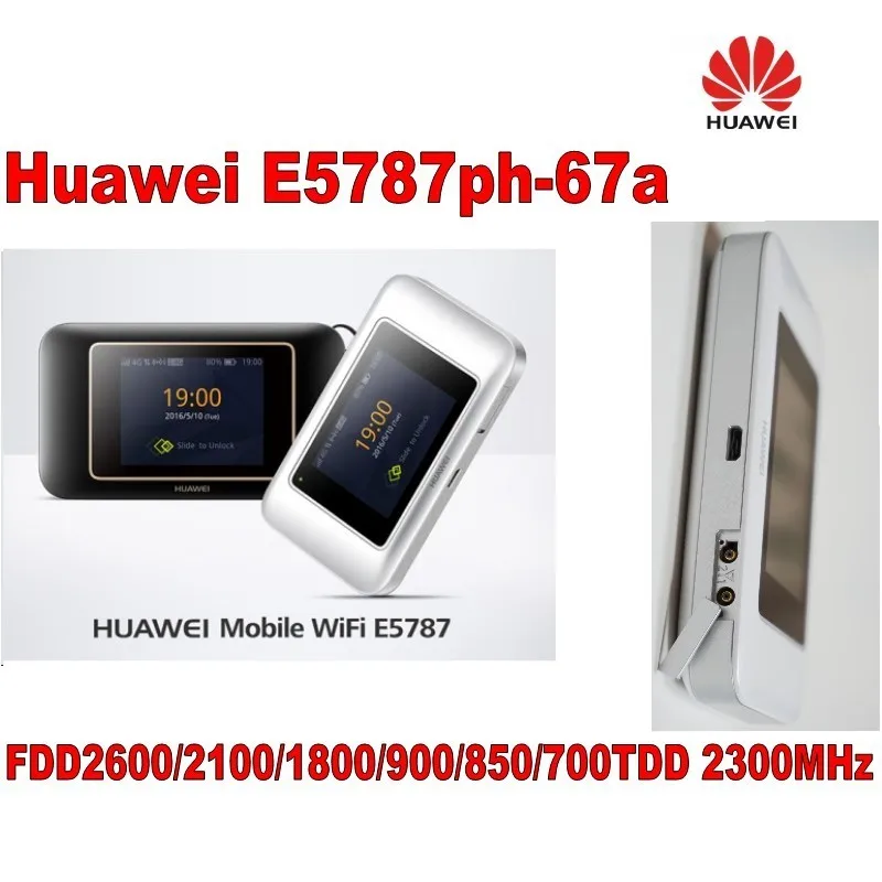 Huawei-E5787-Anschluesse_conew1