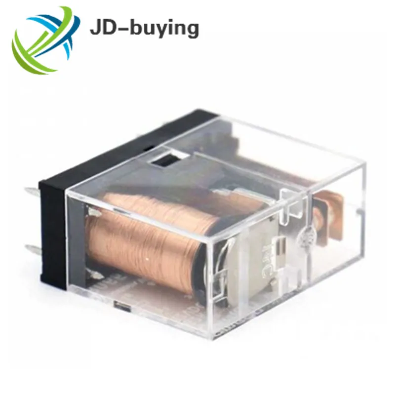 G2R-1A-E-12VDC  1