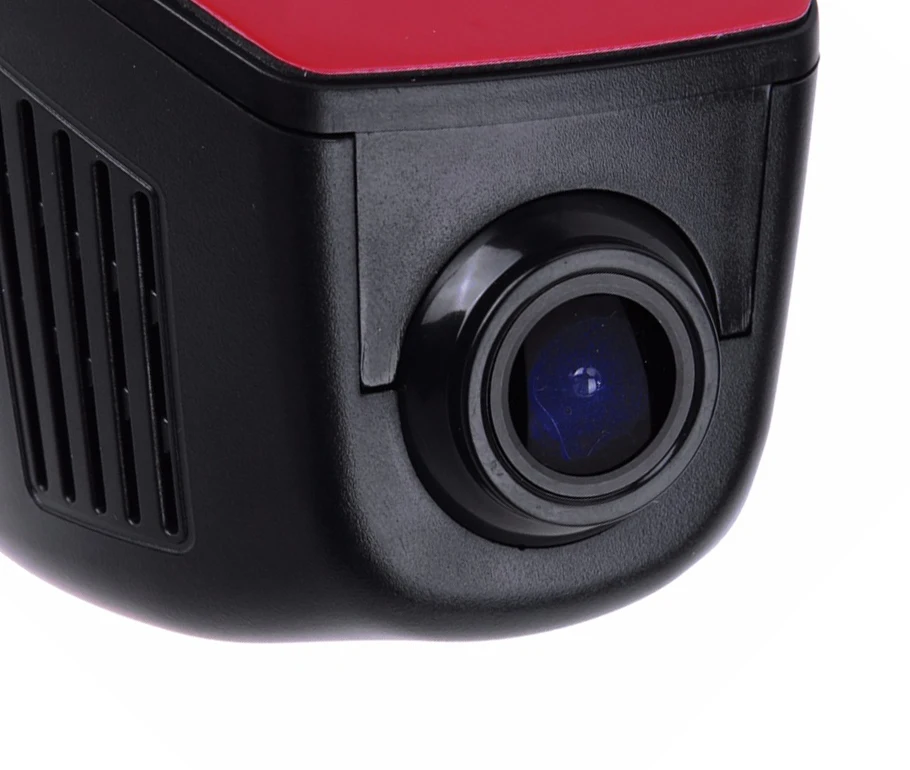 Видеорегистратор автомобильный Wi Fi Full HD 1080P 170 градусов|Видеорегистраторы| |