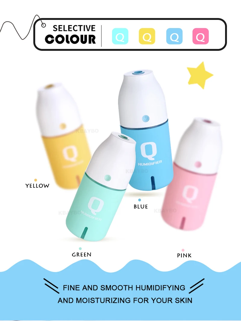 Q--_03