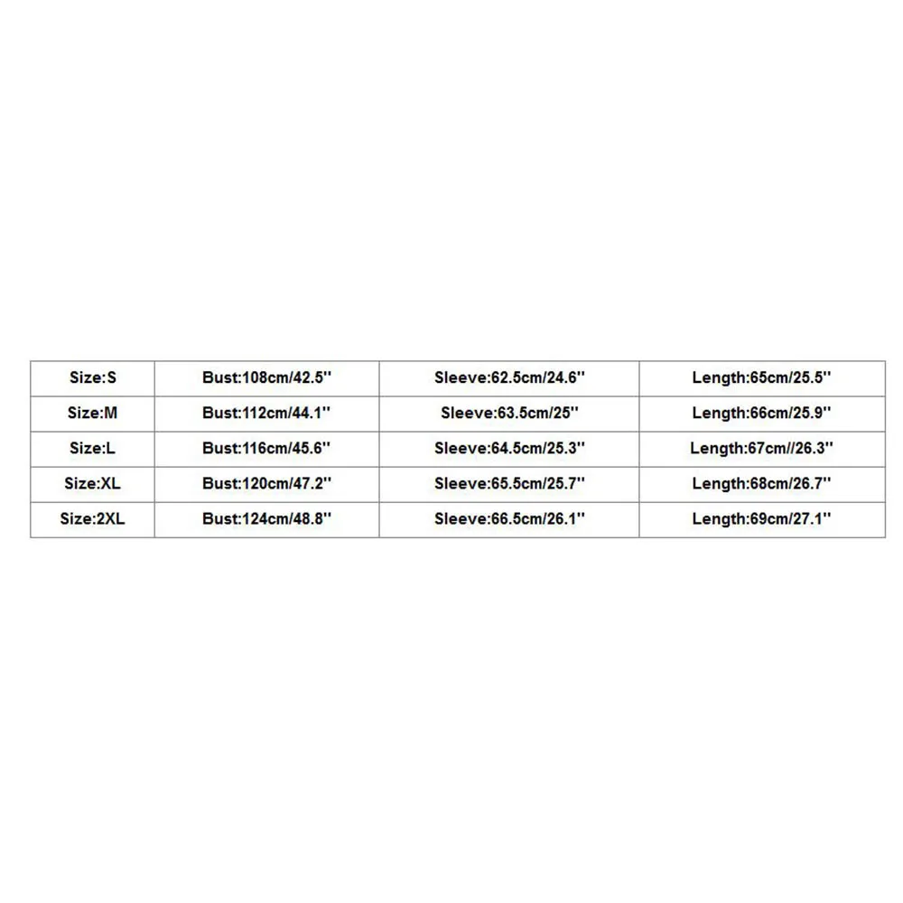 XJB81004811_20181004022539597