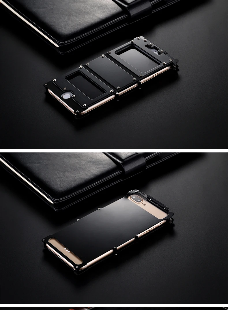 i7plus_10