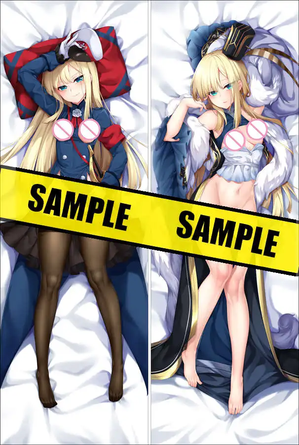 Оригинальный магазин cirno lord el melloi ii sei no jikenbo fate/grand order FGO kama Dakimakura наволочка для