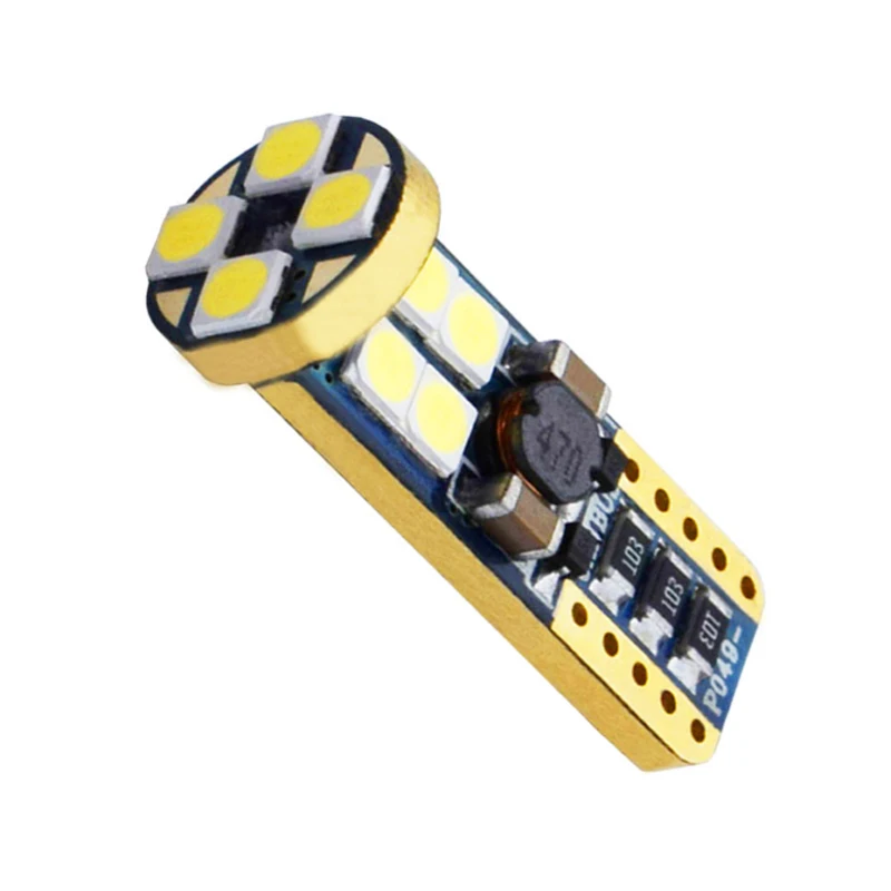 T10-3030-12-5
