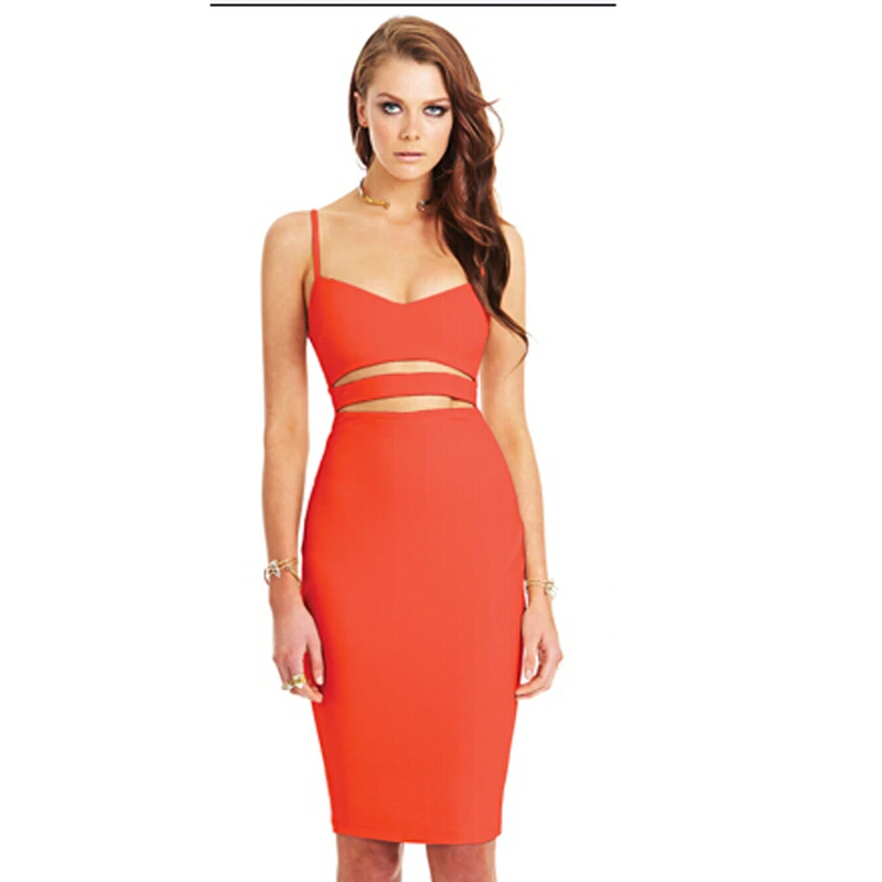 

Sexy Women Dress Summer Bandage Slim Bodycon Club Party Night Cocktail Short Mini Dresses 2019 Fashion Vestidos Robe Femme HOT