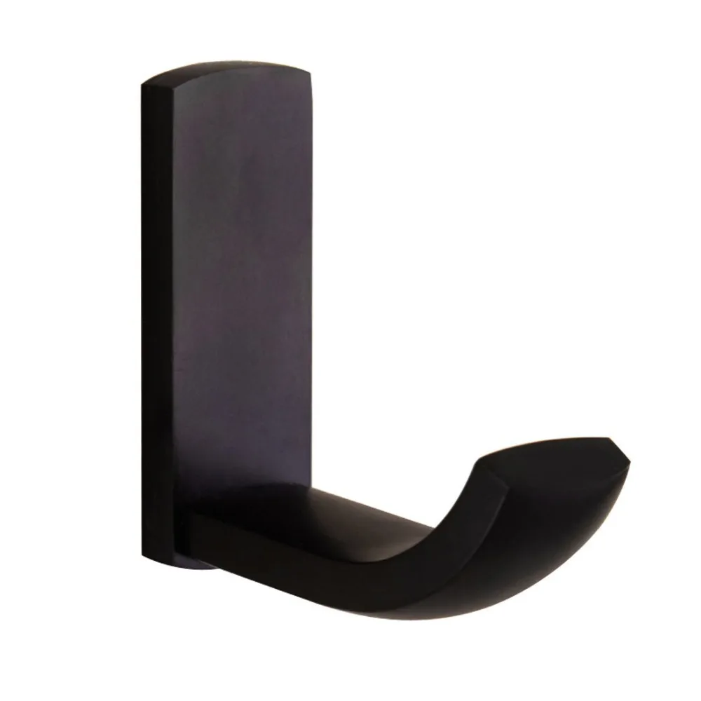 51HLre9w-OL._SL1100_