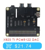 X920