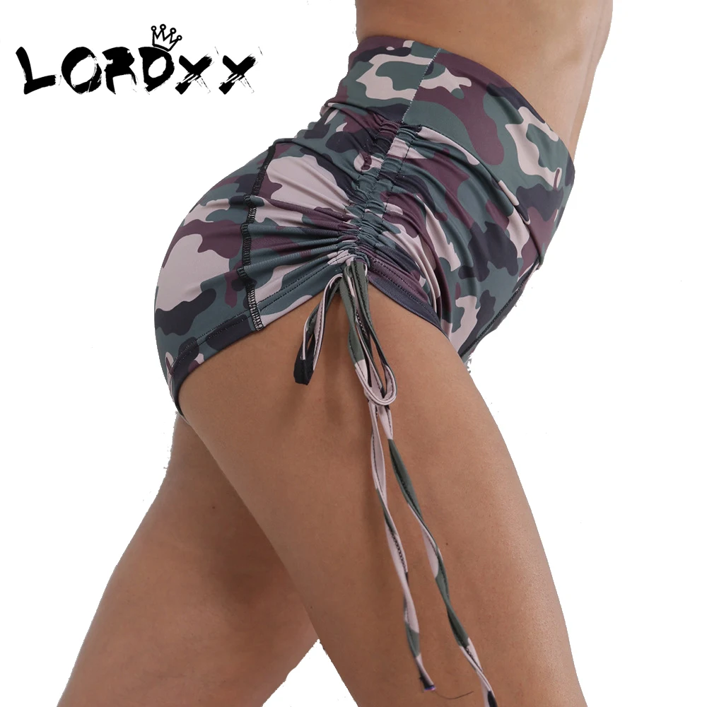 camouflage-leggings-fitness
