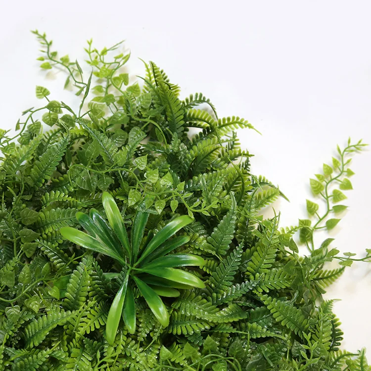 HTB1jZqZQFXXXXavapXXq6xXFXXX2