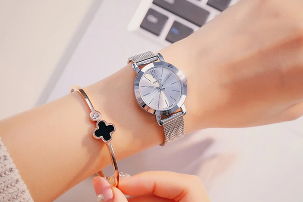 HTB1Mnr3OpXXXXbbXpXXq6xXFXXXd