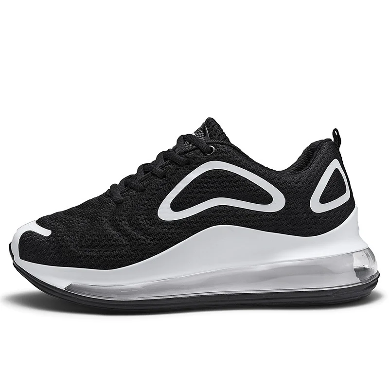 

trainers male 2019 Lightweight fashion breathable 39~46 sneakers for men #LD1979