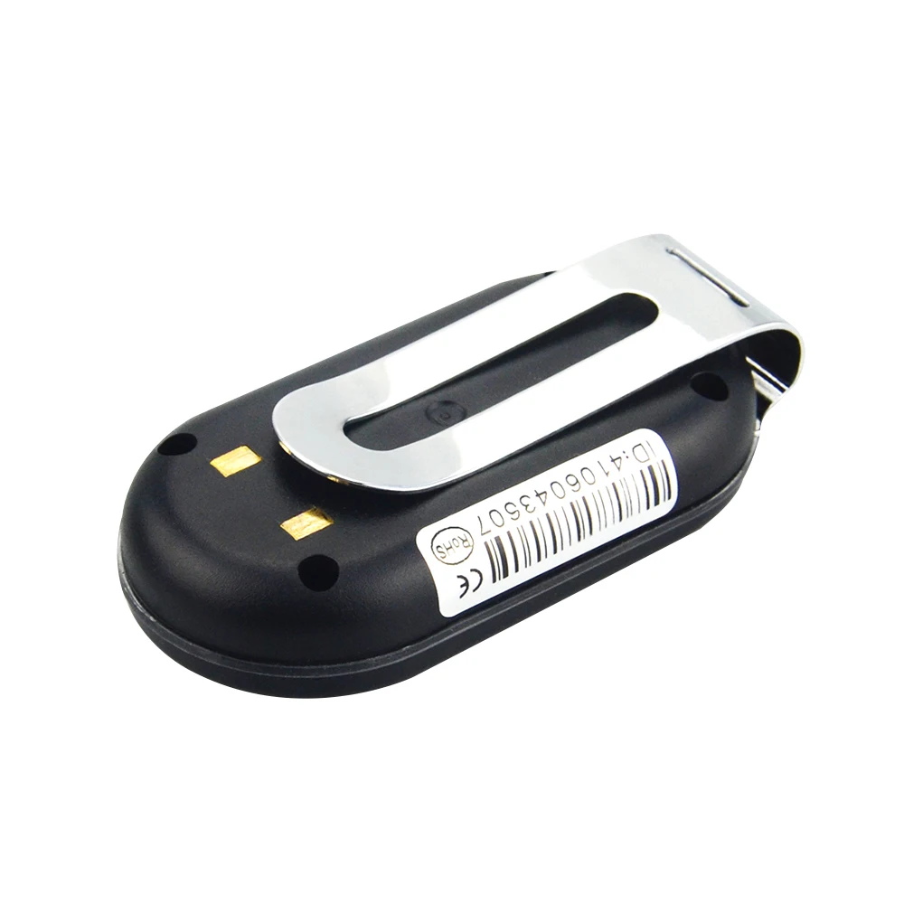 Mini Gps Tracker Locator Real Time Tracking Apparaat LK106-3G 3G Persoonlijke Kids Ouderen Huisdieren Batterij Standby 10 Dagen track a cell phone location for free